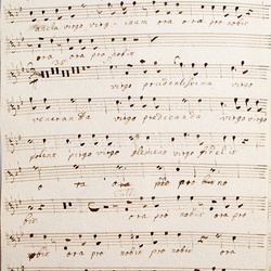 G 33, G. Zechner, Litanei, Tenore-2.jpg