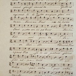 A 154, J. Fuchs, Missa in C, Tenore-2.jpg