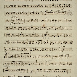 A 131, J. Haydn, Mariazeller Messe Hob, XXII-8, Tympano-2.jpg