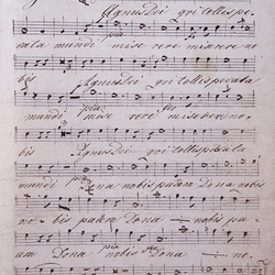 A 1, M. Haydn, Missa, Soprano-5.jpg
