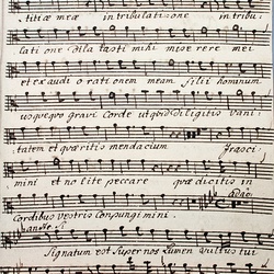 G 43, G. Strasser, Completorium, Soprano-9.jpg