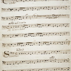 A 117, F. Novotni, Missa Solemnis, Tympano-2.jpg