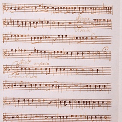 G 117, G. Reutter, Psalm, Trombone I-2.jpg