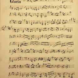 A 125, W.A. Mozart, Festmesse in C KV 259, Violino II-2.jpg