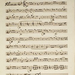 H 2, Anonymus, Alma redemptoris mater, Viola-1.jpg