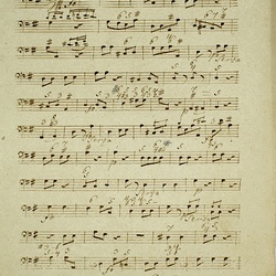 I 25, J. Fuchs, Ave regina coelorum, Organo-1.jpg