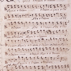 A 1, M. Haydn, Missa, Soprano-6.jpg