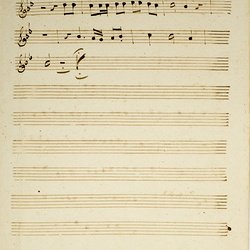 G 19, G. Reinhard, Vesperae de B.M.V., Violino II-7.jpg