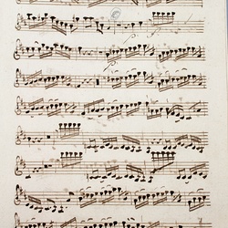 J 4, Ch. Sonnleithner, Regina coeli, Violino I-3.jpg