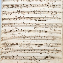 G 46, F. Schmidt, Vesperae de Confessore, Clarino I-1.jpg