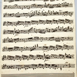 B 153, M. Haydn, Dirigatur oratio mea, Violino II-2.jpg