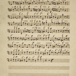 B 115, M. Haydn, Universi qui te expectant, Organo-2.jpg