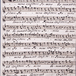 B 79, G. Reutter, Bonum est confidere in domino, Soprano-1.jpg