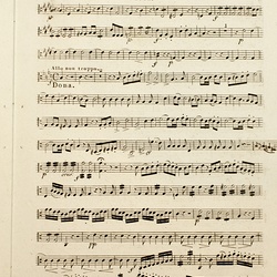 A 146, J. Seyler, Missa in C, Viola-9.jpg