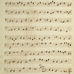 B 26, F. Ehrenhardt, Miserere mei deus, Trombone II-2.jpg