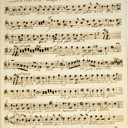 G 25, F.J. Aumann, Litanei, Tenore-3.jpg