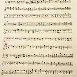 B 143, M. Haydn, Esto mihi in deum protectorem, Corno I-1.jpg