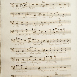 A 133, J. Haydn, Missa Hob. XXII-9 (Paukenmesse), Basso conc.-6.jpg
