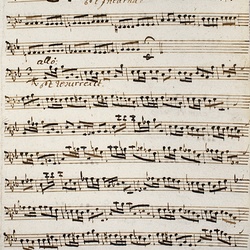 A 91, G. Reutter, Missa, Violone-3.jpg