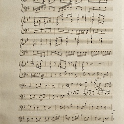 B 255, J. Behm, Domine deus noster, Organo-2.jpg