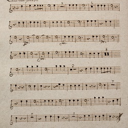 G 131, J. Fuchs, Vesperae de Confessore, Corno I-4.jpg