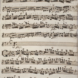 A 96, J. Krottendorfer, Missa Sancti Gabrieli Archangeli, Violino II-1.jpg