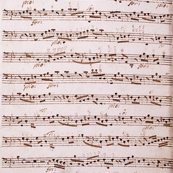 G 69, St. Sailer, Litanei, Organo-1.jpg