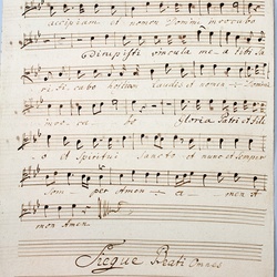G 41, T. Gsur, Psalmen, Tenore-1.jpg