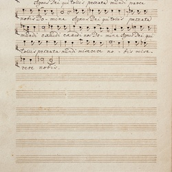 G 119, G. Reutter, Litanei, Soprano-4.jpg