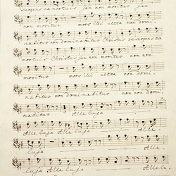 B 134, M. Haydn, Alleluia dextera domini fecit virtutem, Tenore-2.jpg