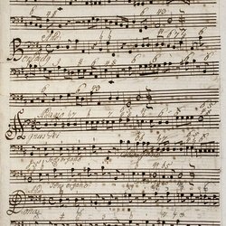 A 90, G. Reutter, Missa, Organo-2.jpg