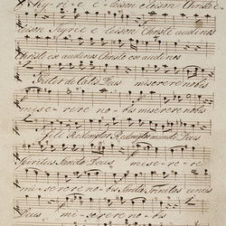 G 151, J. Fuchs, Lauretanische Litanei, Soprano-9.jpg