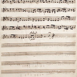 D 1, F. Rickler, Requiem, Violino II-8.jpg