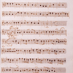 G 117, G. Reutter, Psalm, Trombone I-4.jpg