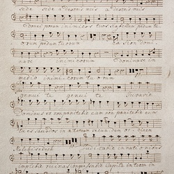 G 135, J. Fuchs, Vesperae de Confessore, Basso conc.-1.jpg