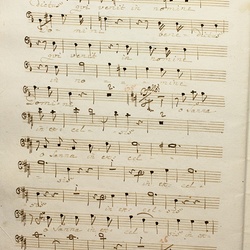 A 132, J. Haydn, Nelsonmesse Hob, XXII-11, Basso-21.jpg