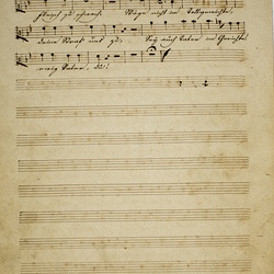 B 299, H. Proch, Herr du wiesest uns das Leben, Alto-2.jpg
