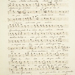 G 177, Heidenreich, 2 Litaneien, Soprano-5.jpg