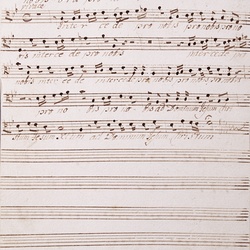 B 49, G.J. Werner, Tota pulchra es, Tenore-2.jpg