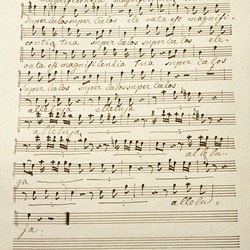 B 144, M. Haydn, Domine dominus noster, Alto-2.jpg