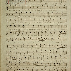 A 131, J. Haydn, Mariazeller Messe Hob, XXII-8, Alto conc.-7.jpg
