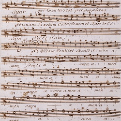 A 52, G.J. Werner, Missa festiva Cursum consummavi , Alto-6.jpg