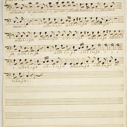 B 4, Anonymus, Io laeti convolate, Basso-2.jpg