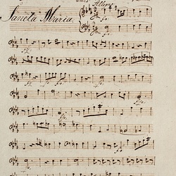 G 153, J. Behm, Lauretanische Litanei, Maestro di Capella-3.jpg