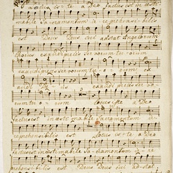 B 221, M. Haydn, Locus iste a deo factus est, Alto-4.jpg
