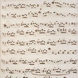 A 97, F. Gassmann, Missa festiva Gentes adorabunt supremum magnumque orbis numen, Violoncello e Violone-10.jpg