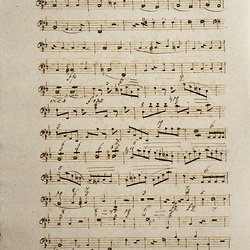 B 257, J. Behm, Confitemini domino, Organo-4.jpg