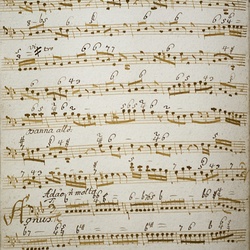 A 117, F. Novotni, Missa Solemnis, Violone-8.jpg