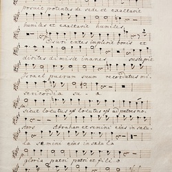 G 133, J. Fuchs, Vesperae de Confessore, Alto-11.jpg