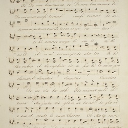 C 21, L. Plaimschauer, Te Deum laudamus, Tenore-1.jpg
